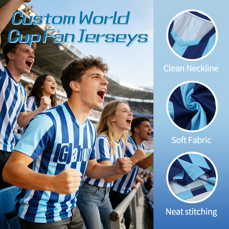 Football T-shirts-03